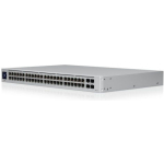 Ubiquiti Unifi Switch 48 Managed L2 PoE+ Switch with 48 Ethernet Ports - Image 4