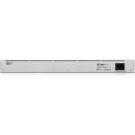 Ubiquiti Unifi Switch 48 Managed L2 PoE+ Switch with 48 Ethernet Ports - Image 5