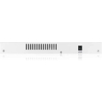 Zyxel XMG-108HP Unmanaged L2 PoE+ Switch with 8 Ethernet Ports - Image 5
