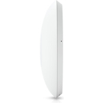 Ubiquiti UniFi U7 Pro Access Point Wi‑Fi 7 Dual Band (2.4 & 5GHz) White - Image 3