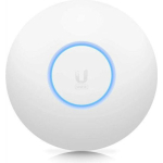 Ubiquiti UniFi U7 Pro Access Point Wi‑Fi 7 Dual Band (2.4 & 5GHz) White - Image 7