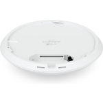 Ubiquiti UniFi U7 Pro Access Point Wi‑Fi 7 Dual Band (2.4 & 5GHz) White - Image 6
