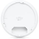 Ubiquiti UniFi U7 Pro Access Point Wi‑Fi 7 Dual Band (2.4 & 5GHz) White - Image 4