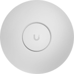 Ubiquiti UniFi U7 Pro Access Point Wi‑Fi 7 Dual Band (2.4 & 5GHz) White - Image 5