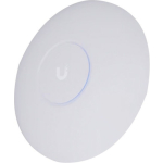Ubiquiti U7 Pro Max Access Point Wi‑Fi 7 Tri Band (2.4 & 5 & 6GHz) - Image 2