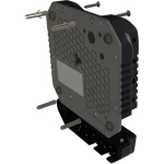 MikroTik LtAP LTE6 kit (2023) v7 Access Point Wi‑Fi 4 Dual Band (2.4 & 5GHz) - Image 3