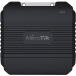 MikroTik LtAP LTE6 kit (2023) v7 Access Point Wi‑Fi 4 Dual Band (2.4 & 5GHz) - Image 4