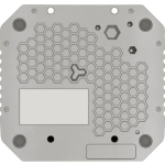 MikroTik LtAP LTE6 kit (2023) v7 Access Point Wi‑Fi 4 Dual Band (2.4 & 5GHz) - Image 5