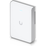 Ubiquiti UniFi U7 Pro Wall Access Point Wi‑Fi 7 Tri Band (2.4 & 5 & 6GHz) - Image 4