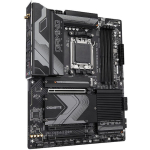 Gigabyte B650 Eagle AX Wi-Fi Motherboard ATX with AMD AM5 Socket - Image 8