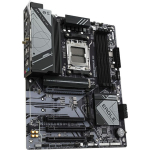 Gigabyte B650 Eagle AX Wi-Fi Motherboard ATX with AMD AM5 Socket - Image 4