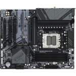 Gigabyte B650 Eagle AX Wi-Fi Motherboard ATX with AMD AM5 Socket - Image 5