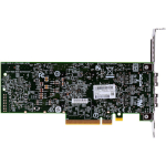 Broadcom NetXtreme 2x25GbE Wired Ethernet PCI-e Card - Image 5