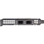 Broadcom Wired Gigabit (10Gbps) Ethernet PCI-e Card BCM957412A4120AC - Image 3