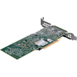 Broadcom Wired Gigabit (10Gbps) Ethernet PCI-e Card BCM957412A4120AC - Image 7