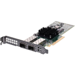 Broadcom Wired Gigabit (10Gbps) Ethernet PCI-e Card BCM957412A4120AC - Image 6