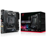Asus Prime B550-Plus Motherboard ATX with AMD AM4 Socket 90MB14U0-M0EAY0 - Image 7