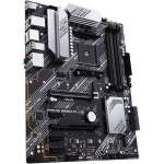 Asus Prime B550-Plus Motherboard ATX with AMD AM4 Socket 90MB14U0-M0EAY0 - Image 6