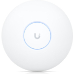Ubiquiti U7 Pro Max Access Point Wi‑Fi 7 Tri Band (2.4 & 5 & 6GHz) - Image 3