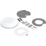 Ubiquiti U7 Pro Max Access Point Wi‑Fi 7 Tri Band (2.4 & 5 & 6GHz) - Image 8