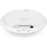 Ubiquiti U7 Pro Max Access Point Wi‑Fi 7 Tri Band (2.4 & 5 & 6GHz) - Image 6