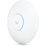 Ubiquiti U7 Pro Max Access Point Wi‑Fi 7 Tri Band (2.4 & 5 & 6GHz) - Image 5