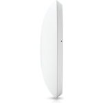 Ubiquiti U7 Pro Max Access Point Wi‑Fi 7 Tri Band (2.4 & 5 & 6GHz) - Image 7