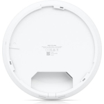 Ubiquiti U7 Pro Max Access Point Wi‑Fi 7 Tri Band (2.4 & 5 & 6GHz) - Image 4