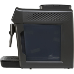Philips Series 2200 Automatic Espresso Machine 1500W Pressure 15bar with Grinder Gray - Image 8