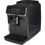 Philips Series 2200 Automatic Espresso Machine 1500W Pressure 15bar with Grinder Gray - Image 6