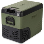 Yolco Kx40 Green Travel Fridge 34 L 13231277