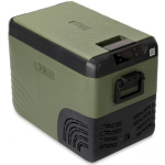Yolco Kx40 Green Travel Fridge 34 L 13231277 - Image 5