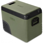 Yolco Kx40 Green Travel Fridge 34 L 13231277 - Image 6
