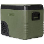 Yolco Kx40 Green Travel Fridge 34 L 13231277 - Image 7