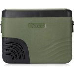 Yolco Kx40 Green Travel Fridge 34 L 13231277 - Image 8