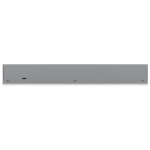 Ubiquiti USW-Pro-Max-16 Managed L3 Switch with 16 Ethernet Ports and 2 SFP Ports - Image 5