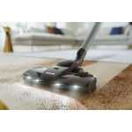 Philips XD8122/10 Vacuum Cleaner 900W Bagged 4lt Black - Image 2