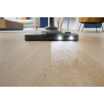 Philips XD8122/10 Vacuum Cleaner 900W Bagged 4lt Black - Image 3