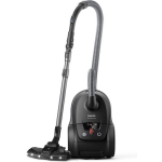Philips XD8122/10 Vacuum Cleaner 900W Bagged 4lt Black - Image 5