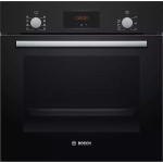 Bosch Over Counter Oven 66lt W59.4cm.