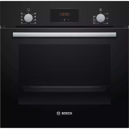 Bosch Over Counter Oven 66lt W59.4cm.