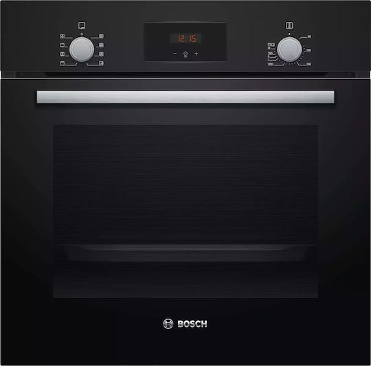 Bosch Over Counter Oven 66lt W59.4cm. - Image 1