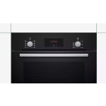 Bosch Over Counter Oven 66lt W59.4cm. - Image 2