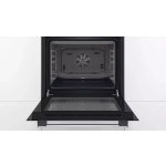 Bosch Over Counter Oven 66lt W59.4cm. - Image 3