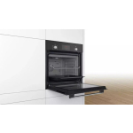 Bosch Over Counter Oven 66lt W59.4cm. - Image 4