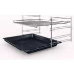 Bosch Over Counter Oven 66lt W59.4cm. - Image 5