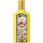 Gucci Flora Gorgeous Orchid Eau de Parfum 100ml