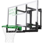 Salta Basketball Hoop with Backboard