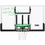 Salta Basketball Hoop with Backboard - Image 2