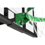Salta Basketball Hoop with Backboard - Image 4